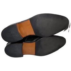John Lobb | Shoes | John Lobb X Paul Smith Green Leather  display picture 2